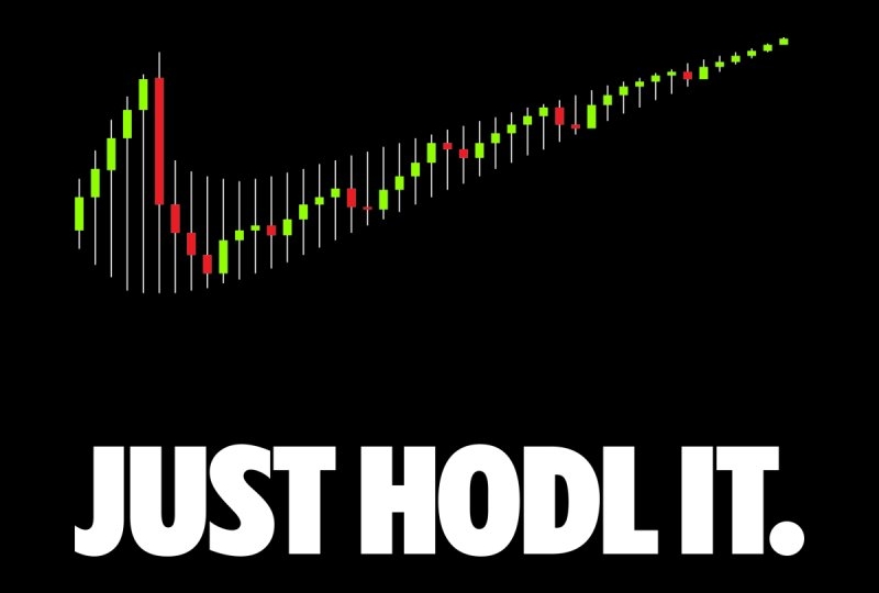 HODL