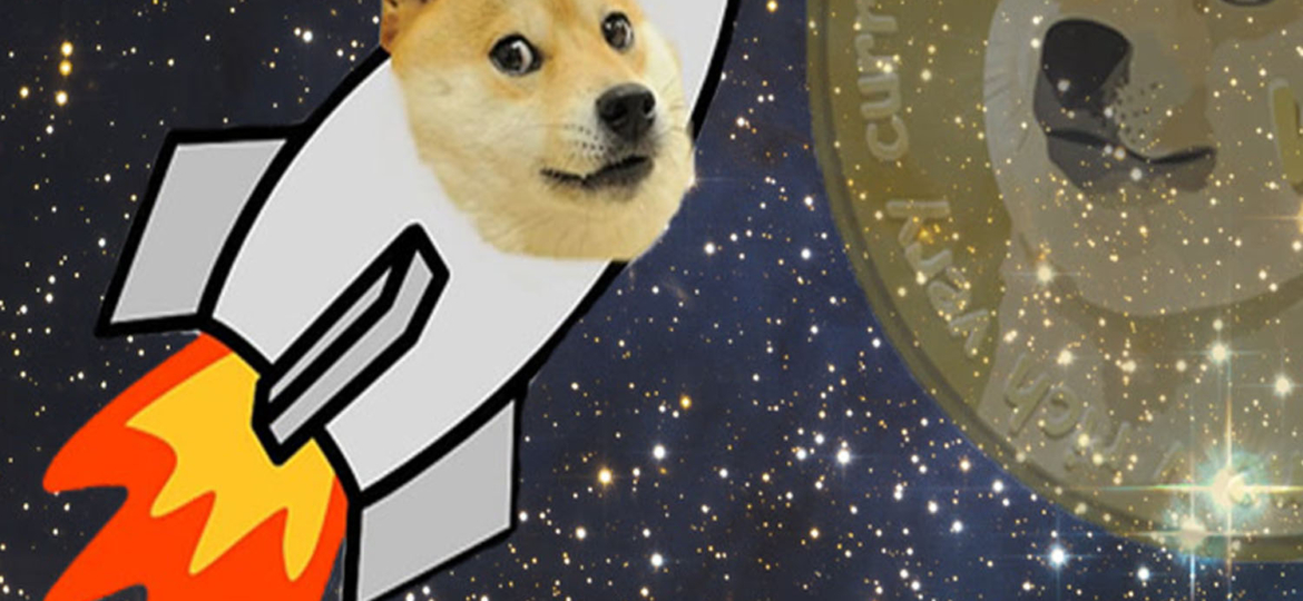 MP-DOGECOIN-ROCKET-REG-COMP