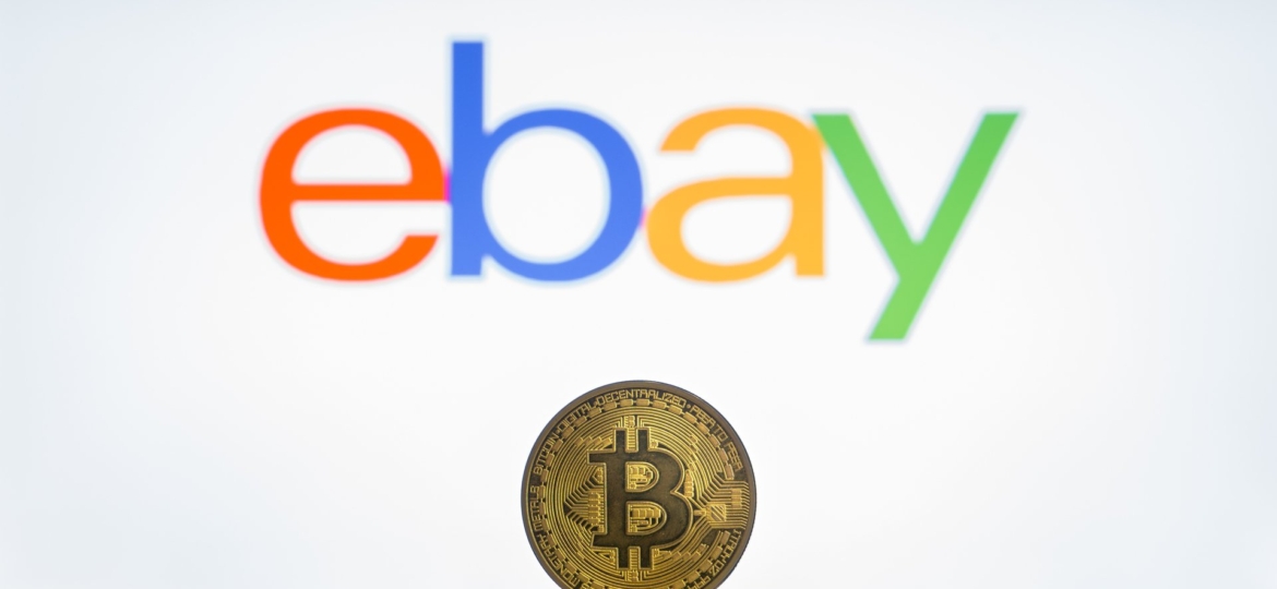 eBay-May-Accept-Payments-in-Cryptocurrency